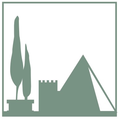 Cimitero Acattolico di Roma